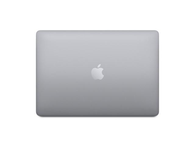 NeweggBusiness - Apple A Grade Macbook Pro 13.3-inch (Retina NeweggBusiness - Apple A Grade Macbook Pro 13.3-inch (Retina