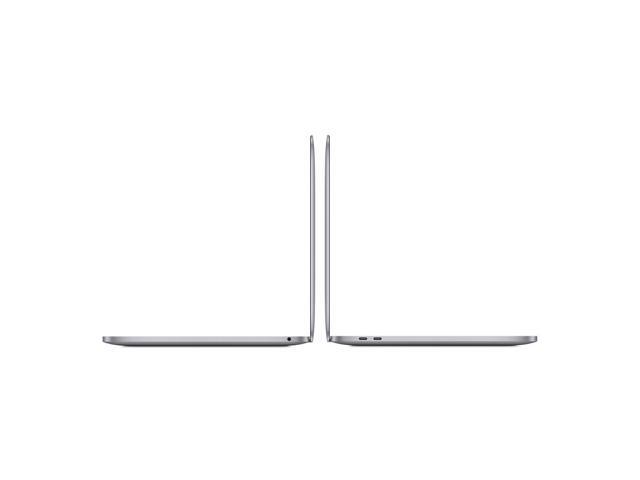 NeweggBusiness - Apple A Grade Macbook Pro 13.3-inch (Retina NeweggBusiness - Apple A Grade Macbook Pro 13.3-inch (Retina