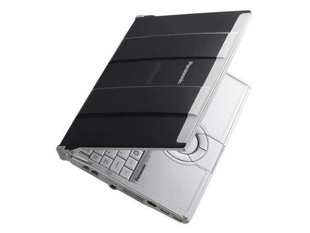 NeweggBusiness - Panasonic A Grade CF-S10 Toughbook 12.1-inch