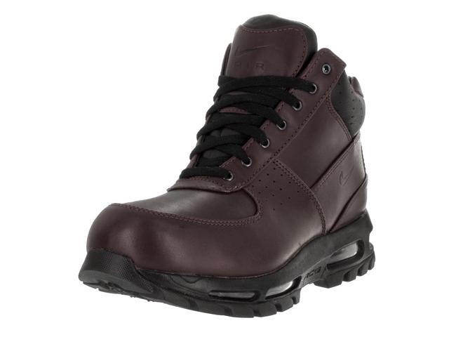 Nike Men's Air Max Goadome Boot