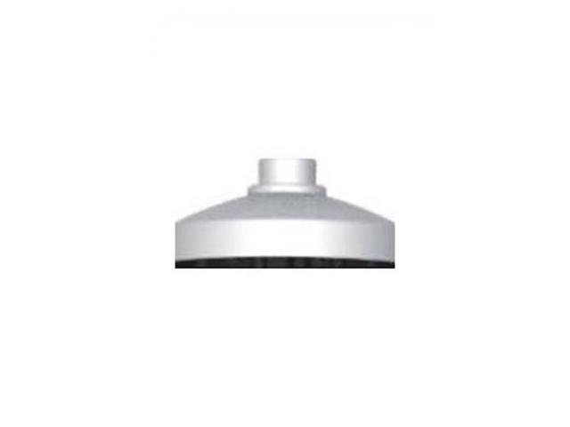 Hikvision PC140 Mounting Adapter for Network Camera