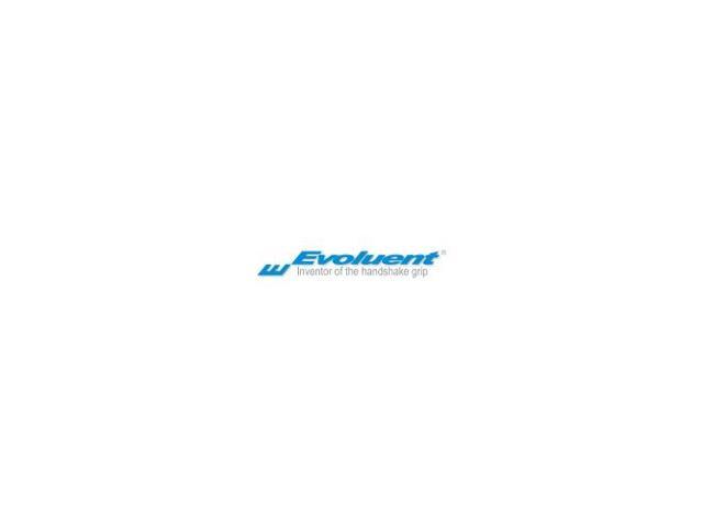 Evoluent Mouse VMCRW Vertical Mouse C Right Wireless Retail