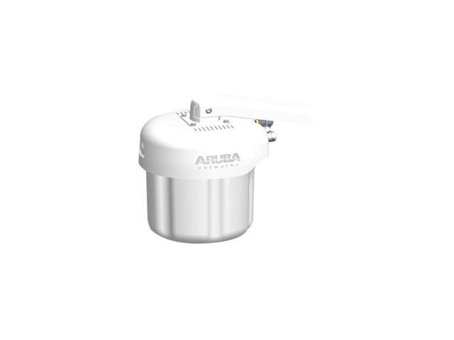 Aruba IAP-275-US 80211ac 13Gbps Dual Band Outdoor Wireless Access Point