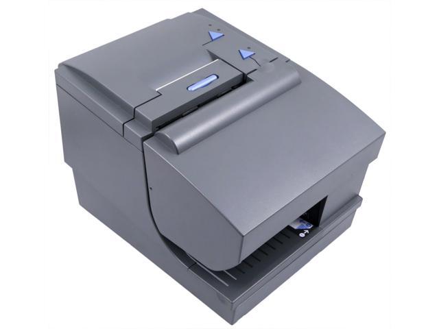 DRIVER IBM SUREMARK 4610 FOR WINDOWS 8.1 DOWNLOAD