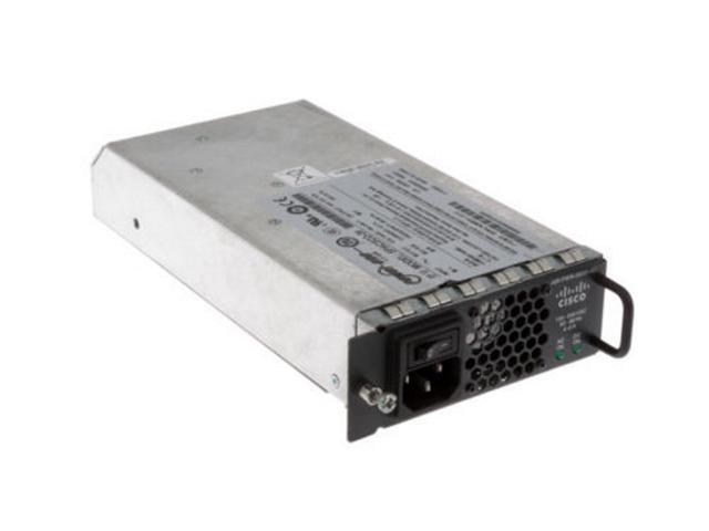 Cisco AIR-PWR-5500-AC Redundant AC Power Supply
