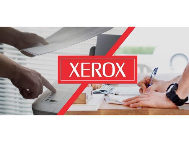 Feed Roller 675K47673 Assembly