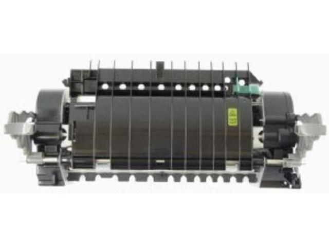 Lexmark Fuser Maintenance Kit 110-127V 150000 Yield (40X7100)