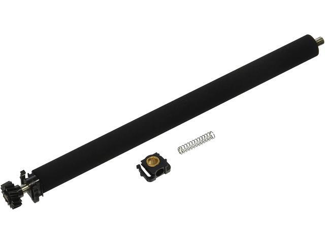 Lexmark Transfer Roll Assembly 120000 Yield (40X5364)