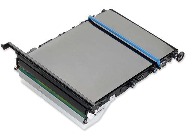 Oki Transfer Belt 60000 Yield (41945521)
