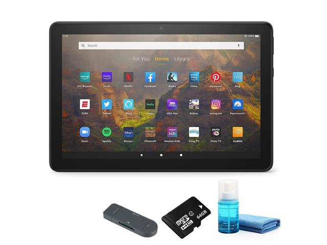 Amazon Fire HD 10 11th on sale Gen 32GB