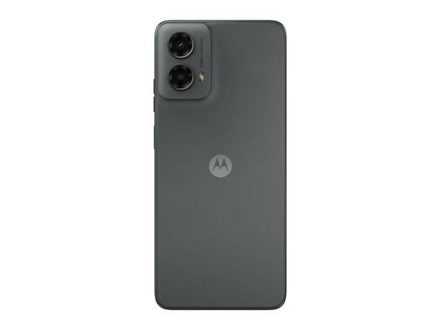 Motorola - 【新品】Motorola moto g PRO 4GB/128GB simフリー moto g pro - android smartphone | motorola WE