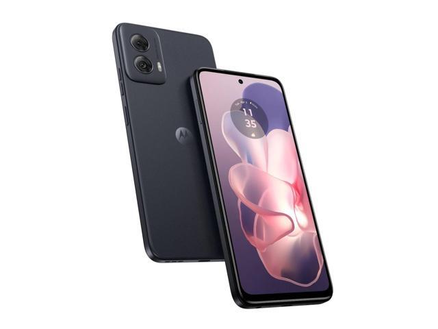 NeweggBusiness - Motorola Moto G Power 5G 2024 XT2415-1 128GB
