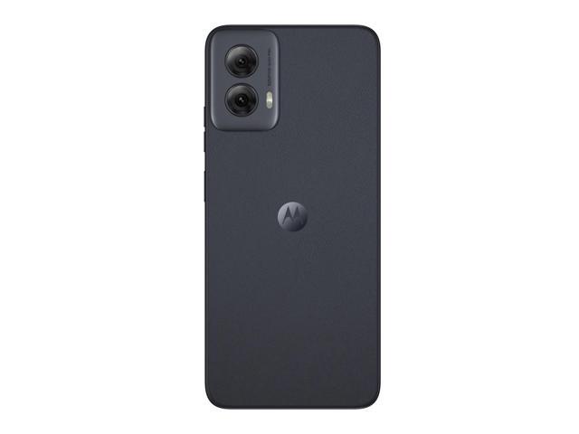 NeweggBusiness - Motorola Moto G Power 5G 2024 XT2415-1 128GB