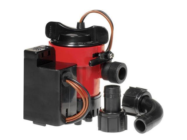 HOSE BILGE 1-1//2 BLACK 10 FT BILGEFLEX 88 1201126B BILGE PUMP HOSE BOATINGMALL