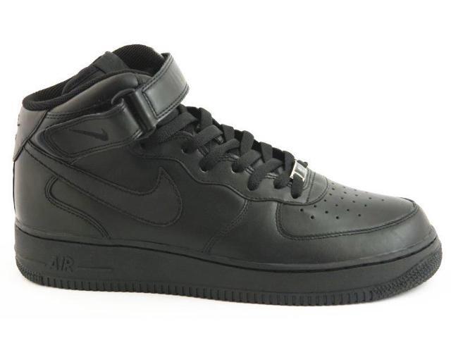 Nike Air Force 1 Mid 07 315123-001 Mens