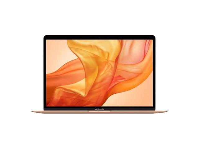 Apple MacBook Air Core i5-8210Y 160 GHz 128 GB 8 GB