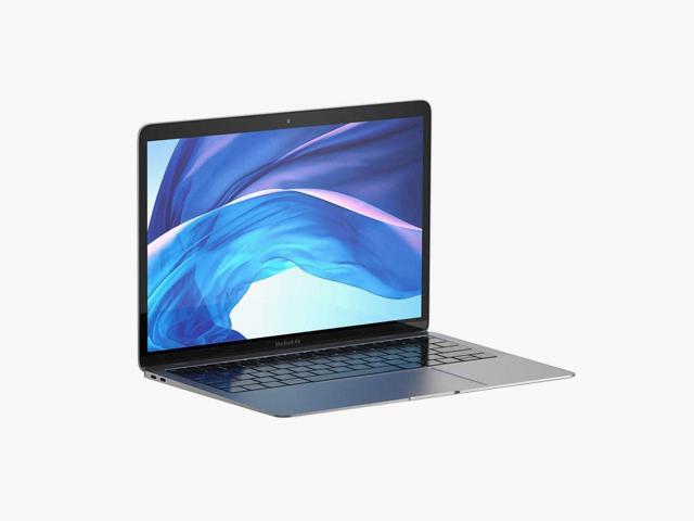 Apple MacBook Air Core i5-8210Y 160 GHz 128 GB 8 GB