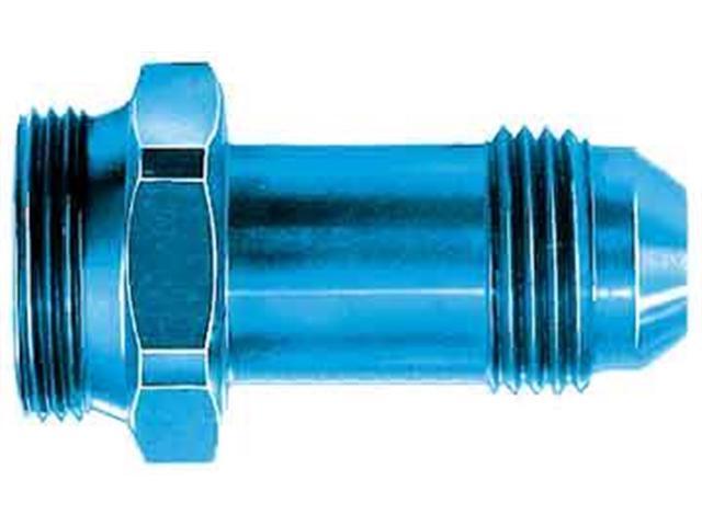 Aeroquip FCM2110 Carburetor Adapter