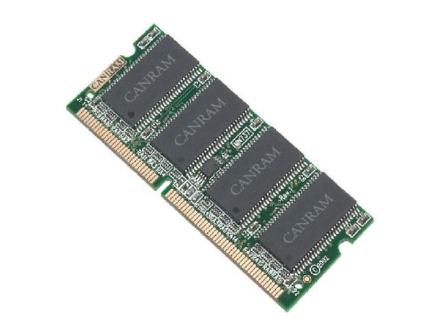 UPC 617633645524 product image for AIM Compatible Replacement - Sharp Compatible 128MB Printer/Copier Memory (ARSM4 | upcitemdb.com