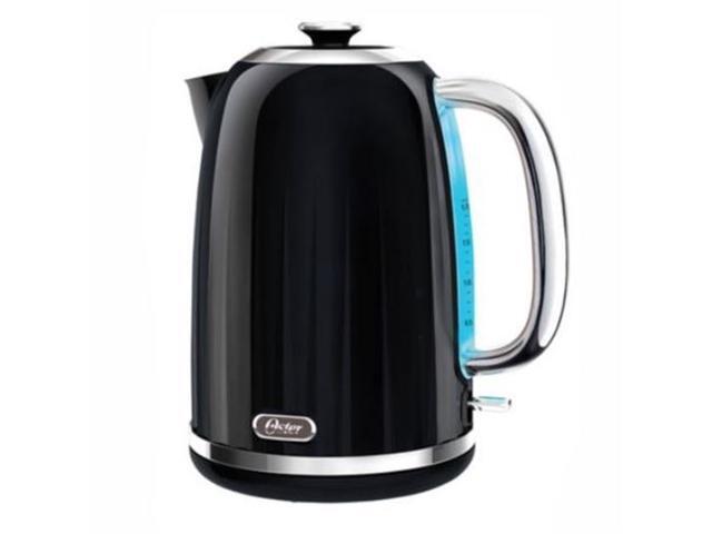 oster electric kettle