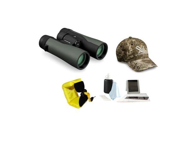 vortex optics crossfire roof prism binoculars