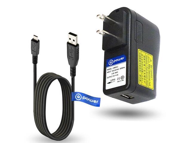 Ac Adapter Charger For Harman Kardon Bta-10 External Harman Truestream Wireless