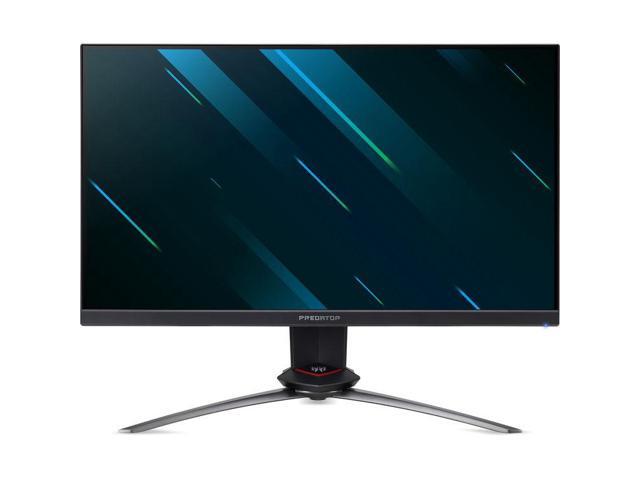 NeweggBusiness - Acer 27