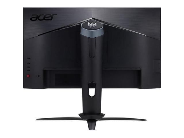 NeweggBusiness - Acer 27