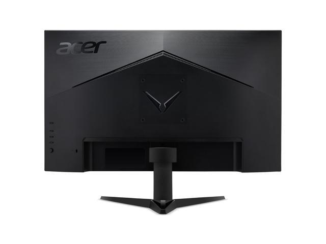 acer um hq1aa 004