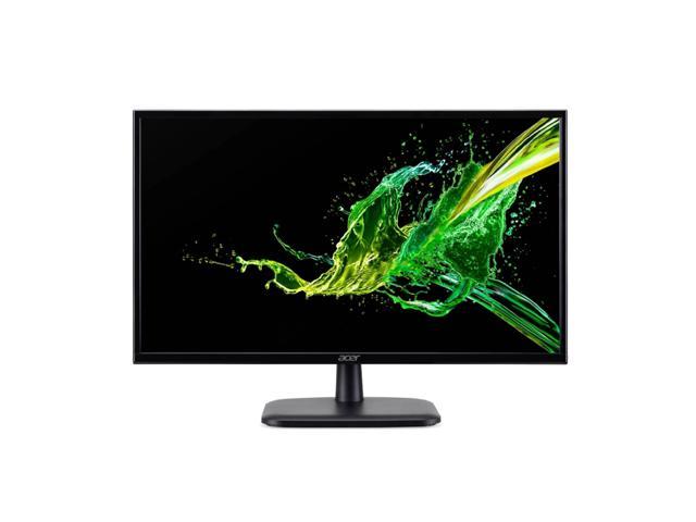 monitor acer xz320q