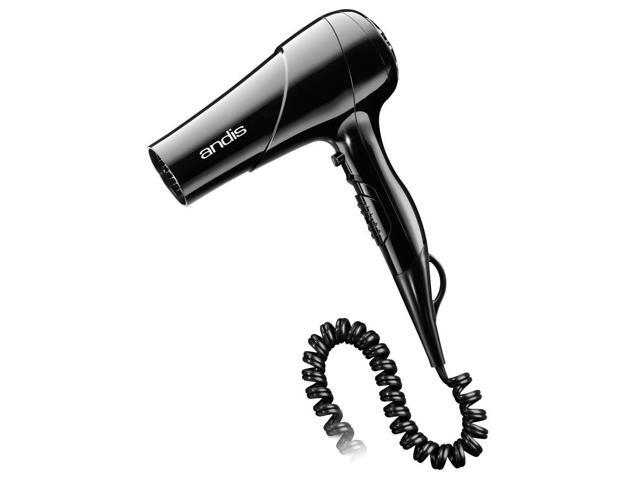 Turbodryer 1875W Light 8' Cord