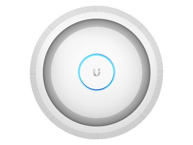 Ubiquiti UniFi UAP-AC-EDU IEEE 802.11ac 1.27 Gbit/s Wireless Access Point
