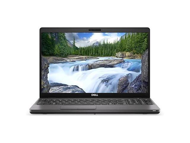 Dell shop latitude 5500