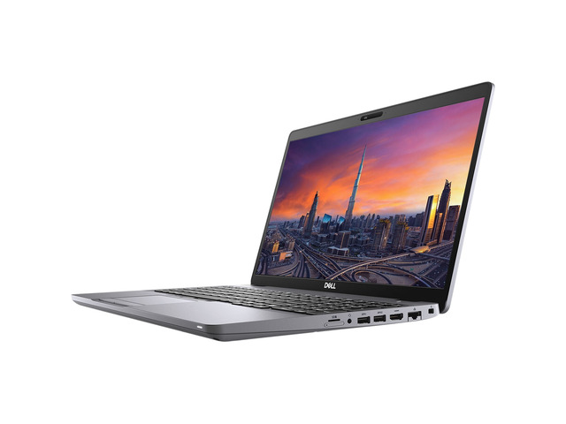 Dell 第11世代 i7-11700/16GB/SSD512GB/Office NeweggBusiness - Dell Precision 3561 Workstation Laptop Intel Core