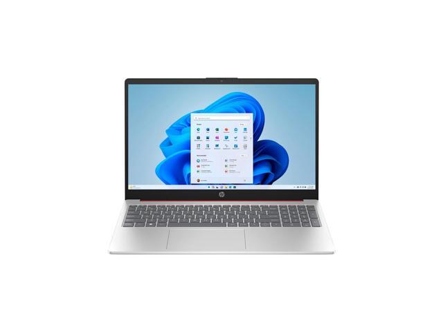 NeweggBusiness - HP 15-FD0083WM 15.6