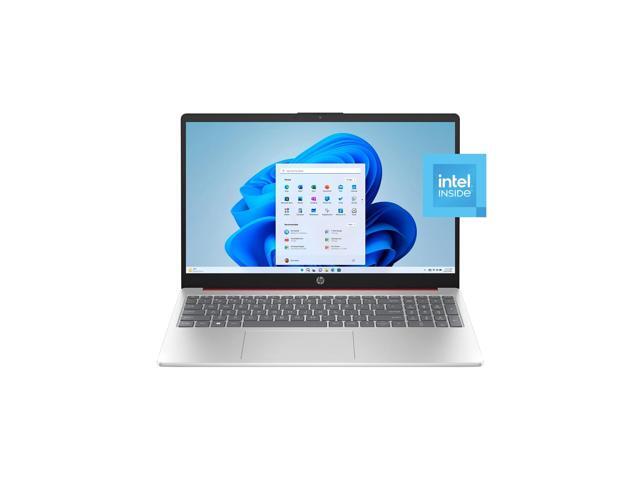 NeweggBusiness - HP 15-FD0083WM 15.6