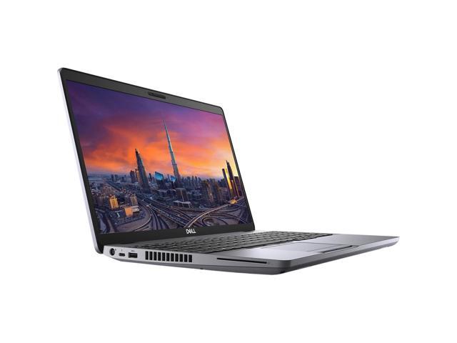 その他ノートPC本体 DELL Precision 3551 i7-10850H 32GB/512GB Amazon.com: Dell Precision 3551 15.6-inch Full HD Display Mobile