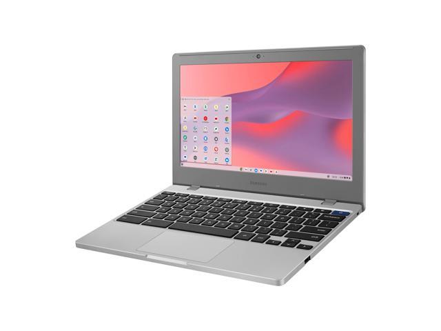 Samsung Chromebook 4 hotsell 11.6