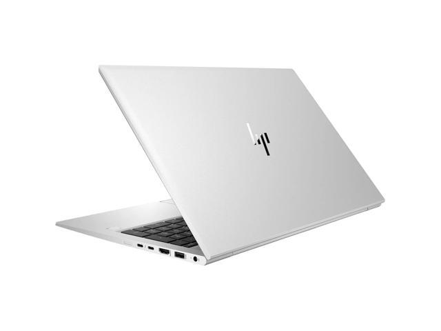 NeweggBusiness - HP EliteBook 850 G7 15.6