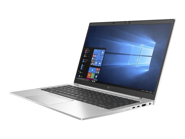 NeweggBusiness - HP EliteBook 840 G7 Intel Core i7-10610U 1.80 GHz