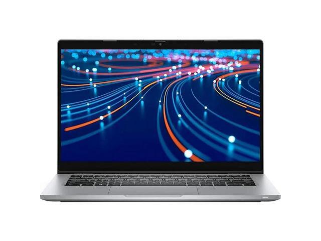 ☆DELL☆LATITUDE5320☆Core i5 /8GB/SSD256GB Amazon.com: Dell Latitude 5320 Business Laptop (13.3
