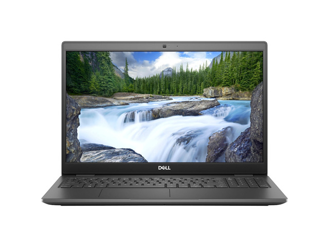 NeweggBusiness - Dell Latitude 5400 Laptop Intel Core i5-8365U