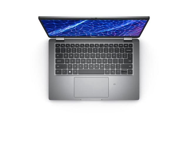 NeweggBusiness - Dell Latitude 5330 Laptop Intel Core i7-1265U