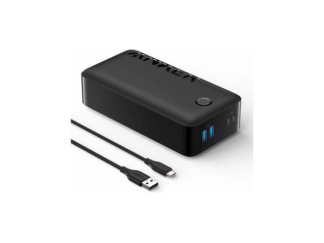 NeweggBusiness - Anker Portable Charger, 347 Power Bank