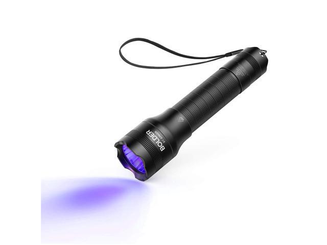 best aaa rechargeable batteries for led flashlight 18650 Battery UV Get the best power COLOR:Currents/Dulse Mauve Burton Kids' Chicklet -