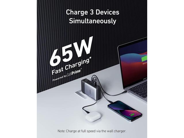 Anker733　Ganprime 71jF1+VNsWL._UF350,350_QL80_.jpg
