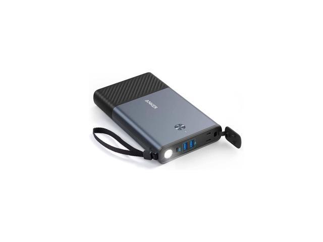 スマホアクセサリー Anker PowerHouse 90 Anker PowerHouse 90 | ポータブル電源の製品情報 | Anker Japan 公式