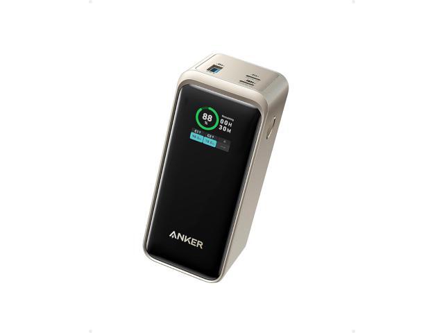 Anker - ANKER Prime 20000mAh Power Bank A1336 ① $_12.JPG?set_id=880000500F