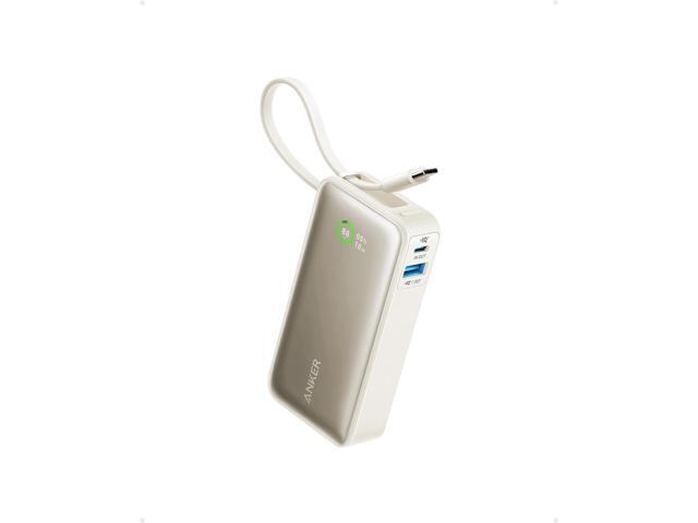 hyde rechargeable vape Hyde Curve Max Disposable Vape
