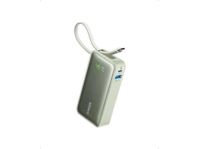 how to reset geek bar pulse White Gummy Ice Geek Bar Pulse Vape | $12.99